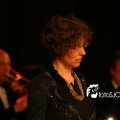 IMG_560036