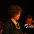 IMG_560037
