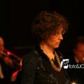 IMG_560038