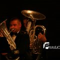 IMG_560042