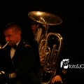 IMG_560043