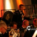 IMG_560047