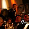 IMG_560048