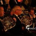 IMG_560050