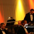 IMG_560057