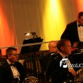 IMG_560058