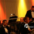 IMG_560059