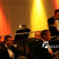 IMG_560060