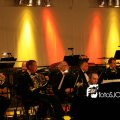 IMG_560061