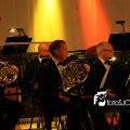 IMG_560062