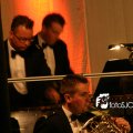 IMG_560063
