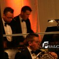 IMG_560064