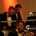 IMG_560065