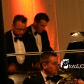 IMG_560066