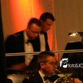 IMG_560067