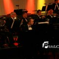 IMG_560070