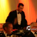 IMG_560073