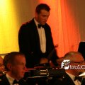 IMG_560074