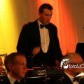 IMG_560075