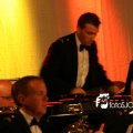 IMG_560076