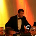 IMG_560077