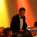 IMG_560078
