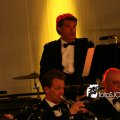 IMG_560079