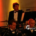 IMG_560081