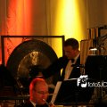 IMG_560083