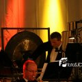 IMG_560084