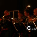 IMG_560106