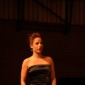 IMG_560150