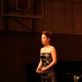 IMG_560156