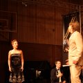 IMG_560160
