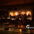 IMG_560205