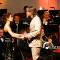 IMG_560211a