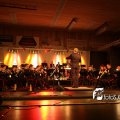 IMG_560271
