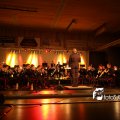 IMG_560272
