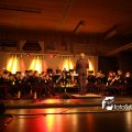 IMG_560273