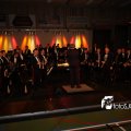 IMG_560301