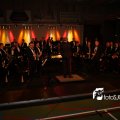 IMG_560302