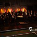 IMG_560303