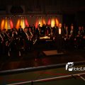 IMG_560304