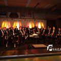 IMG_560305