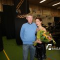 IMG_560310