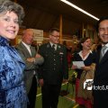 IMG_560318
