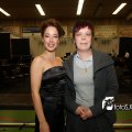 IMG_560322
