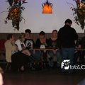 IMG_560624