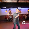 IMG_560625