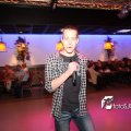 IMG_560627